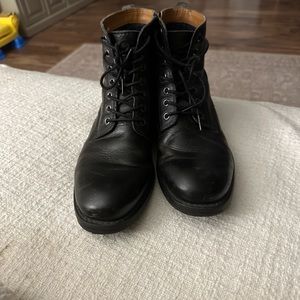 Clarks Men’s Boots